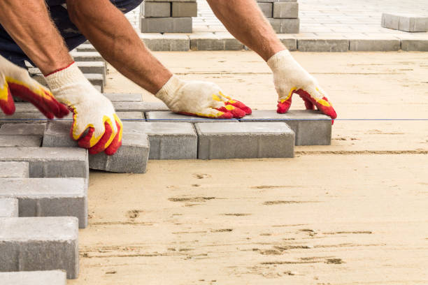  Ladd, IL Driveway Pavers Pros